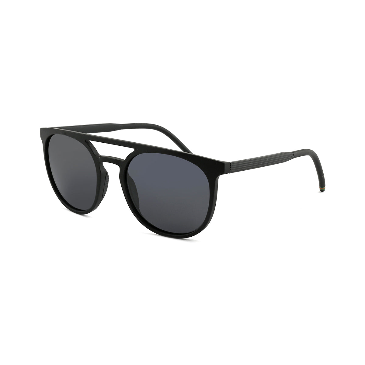 Sunglasses 55320058 C01