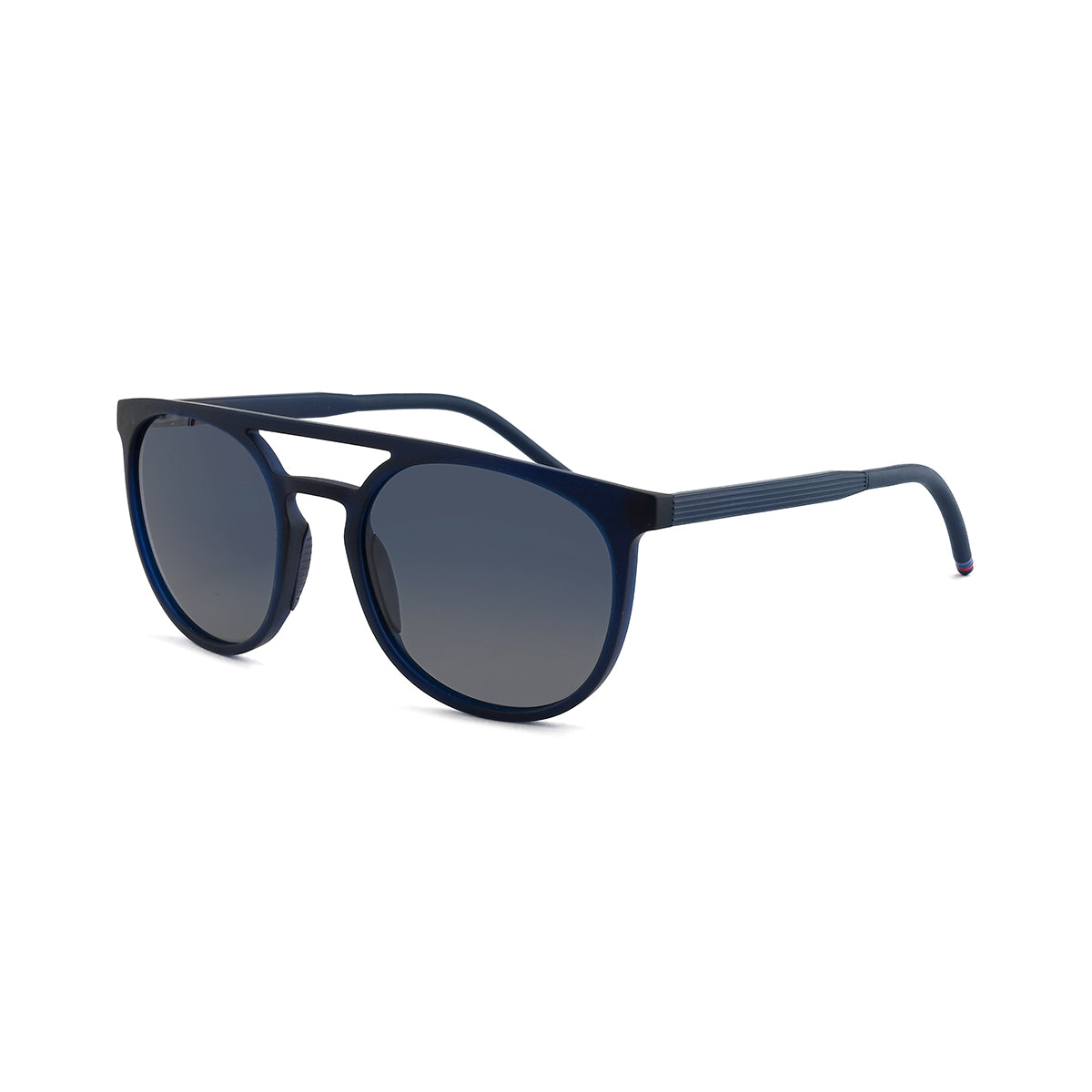 Sunglasses 55320058 C04