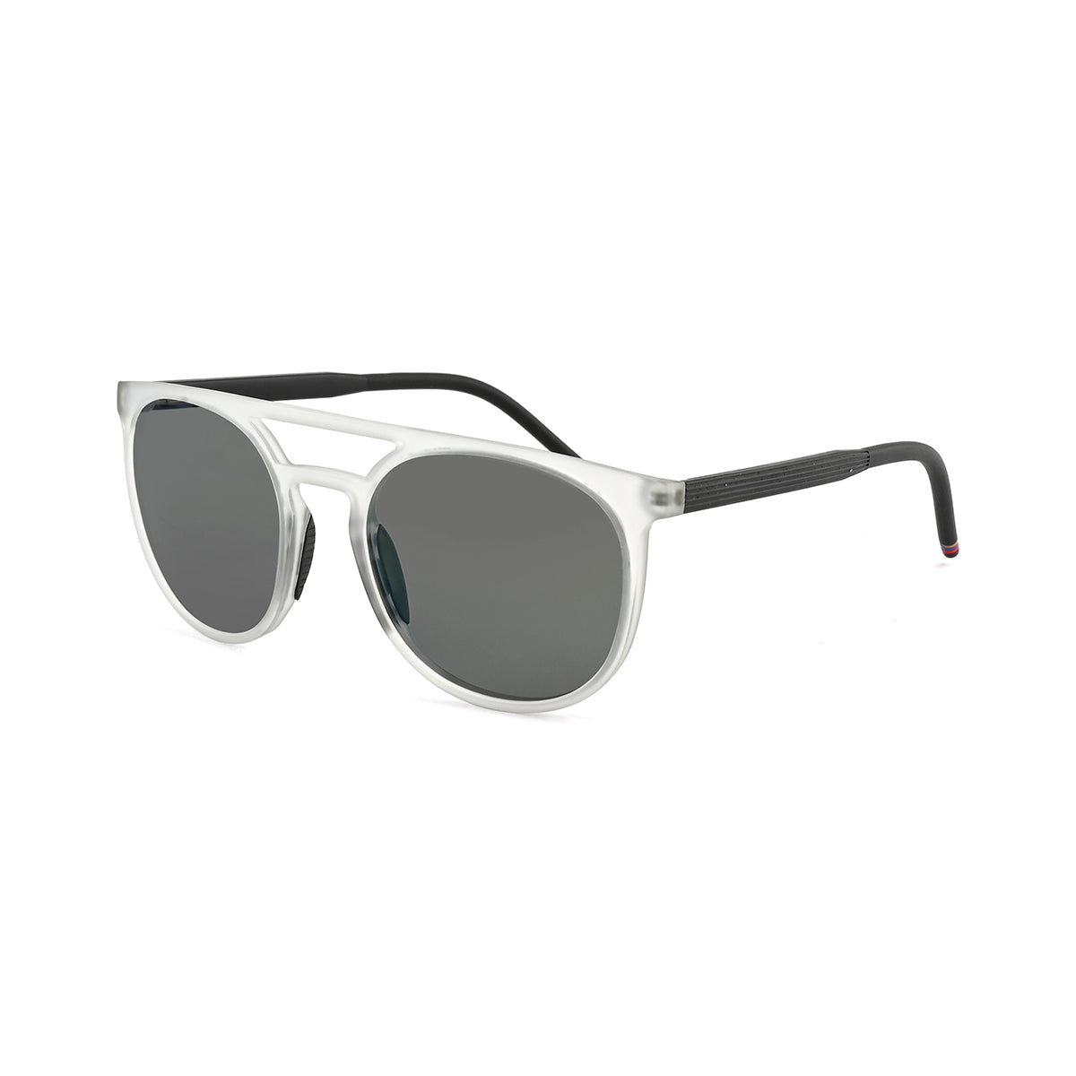 Sunglasses 55320058 C08A