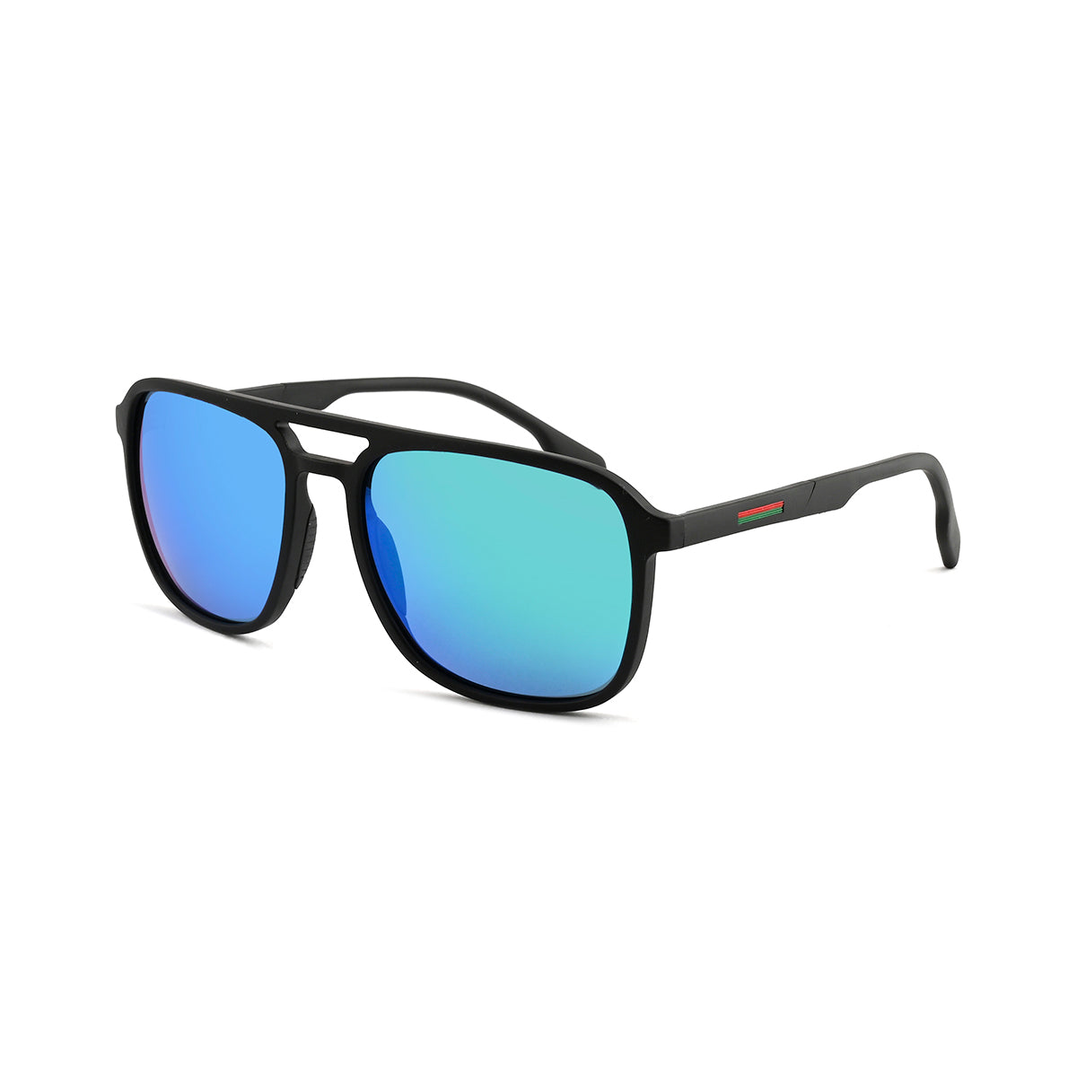 Sunglasses 55320059 C01