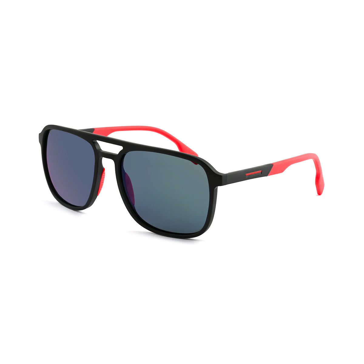 Sunglasses 55320059 C01G