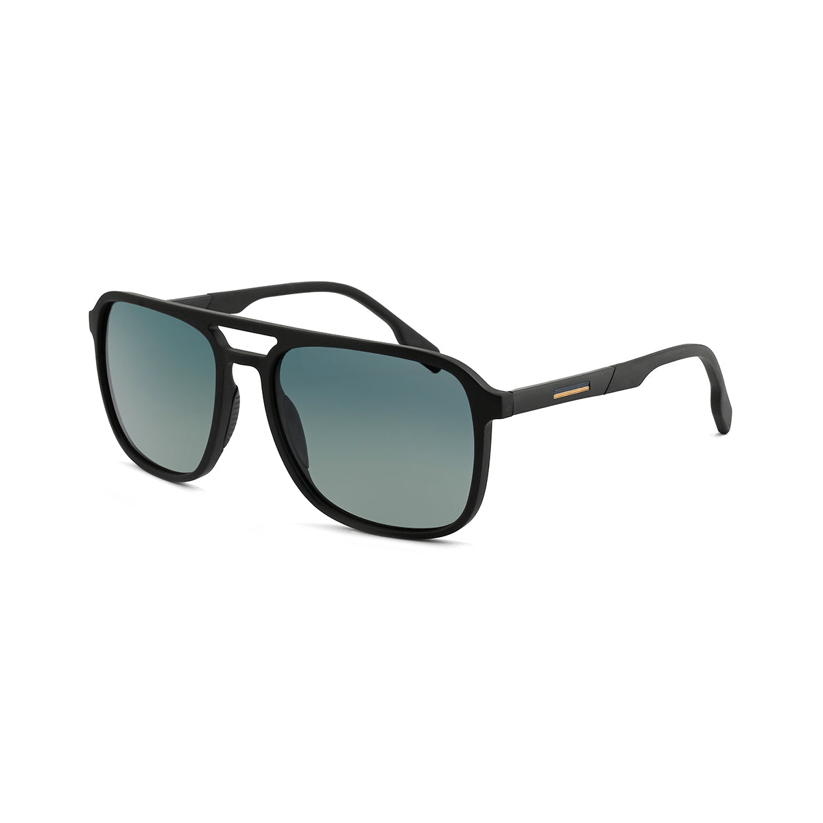 Sunglasses 55320059 C01R