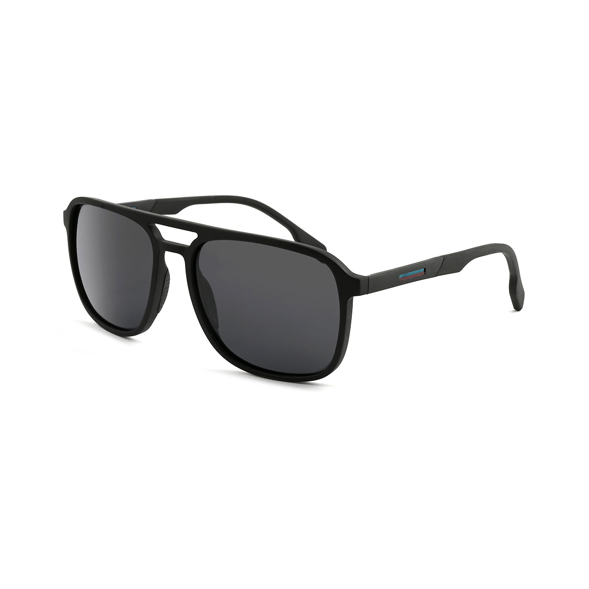 Sunglasses 55320059 C01U