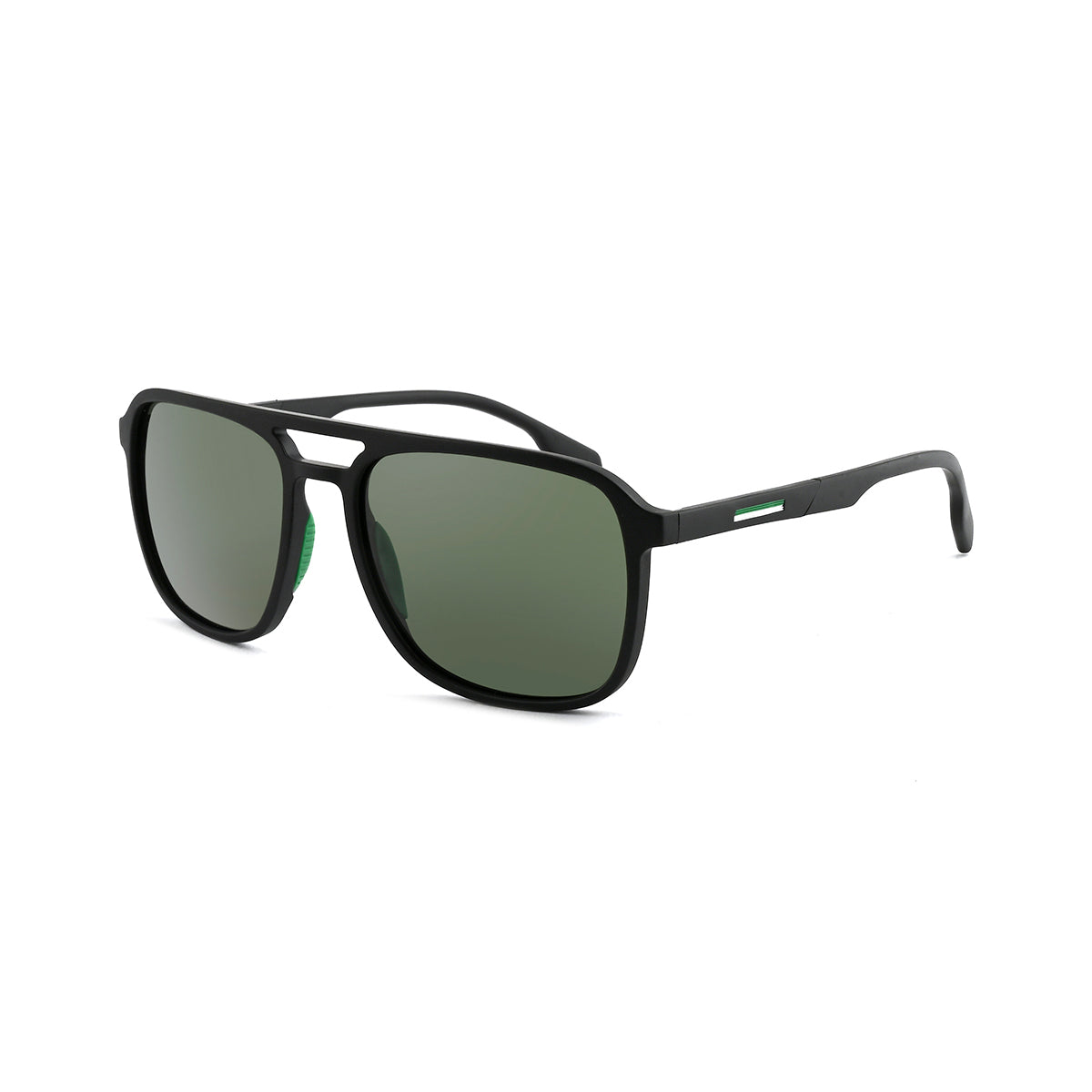 Sunglasses 55320059 C01V