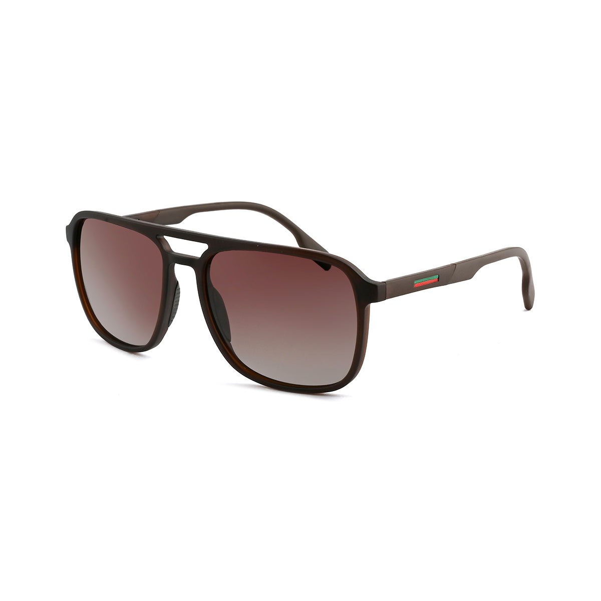 Sunglasses 55320059 C03