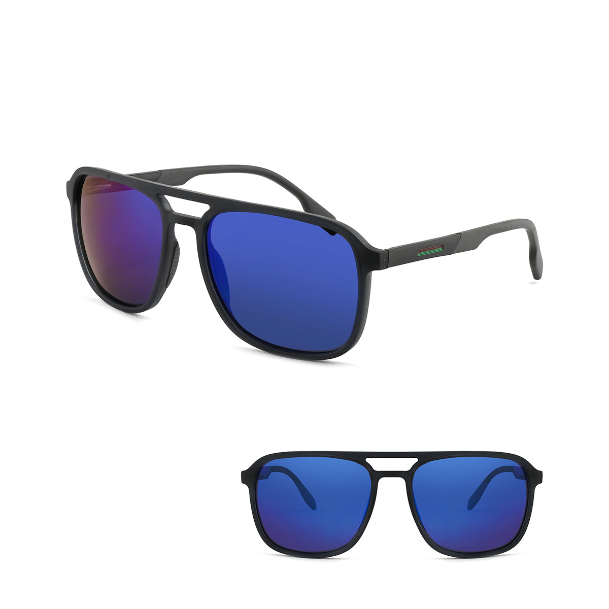 Sunglasses 55320059 M1