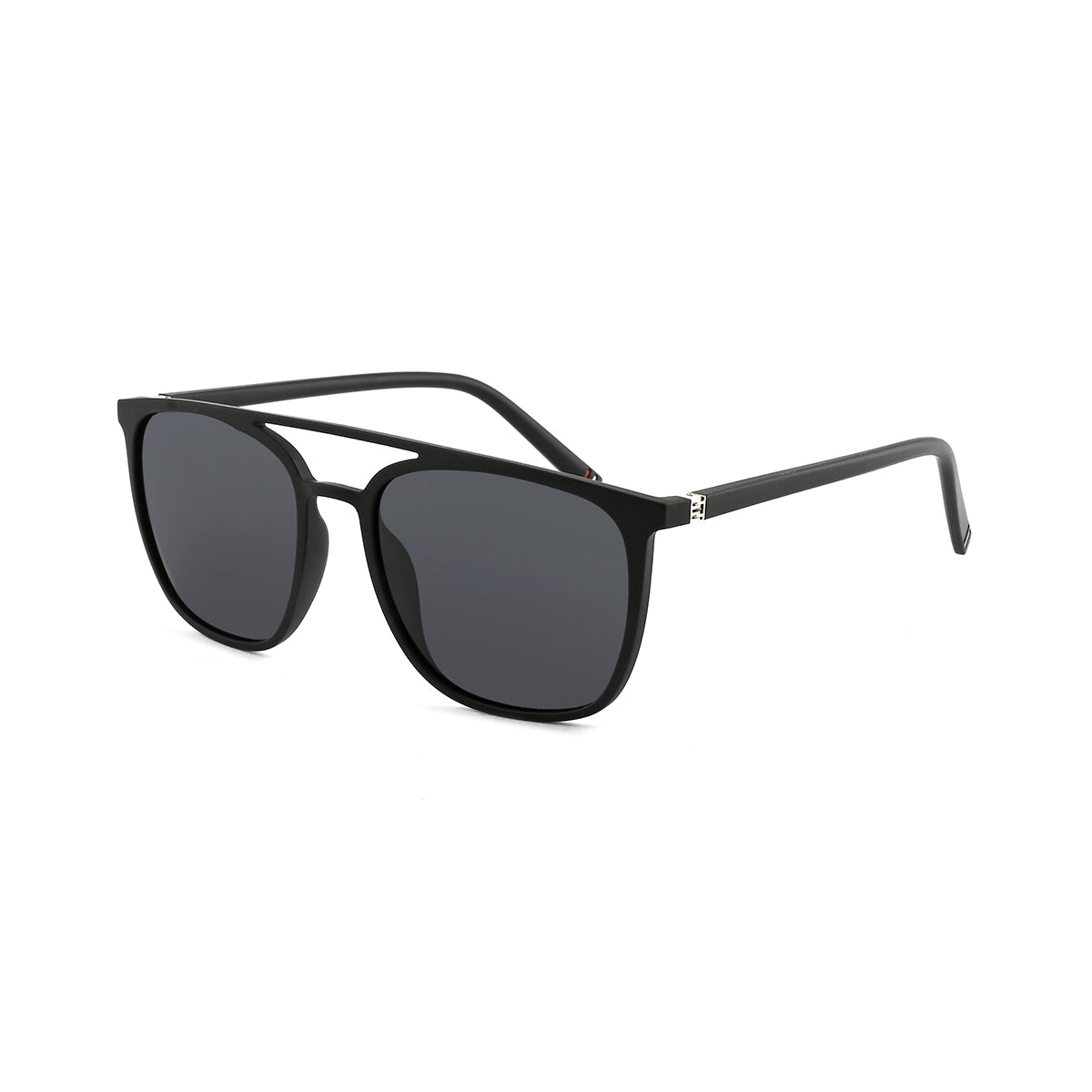 Sunglasses 55320060 C01