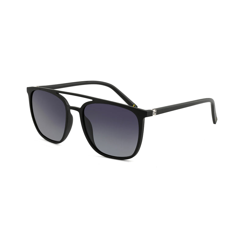 Sunglasses 55320060 C01R