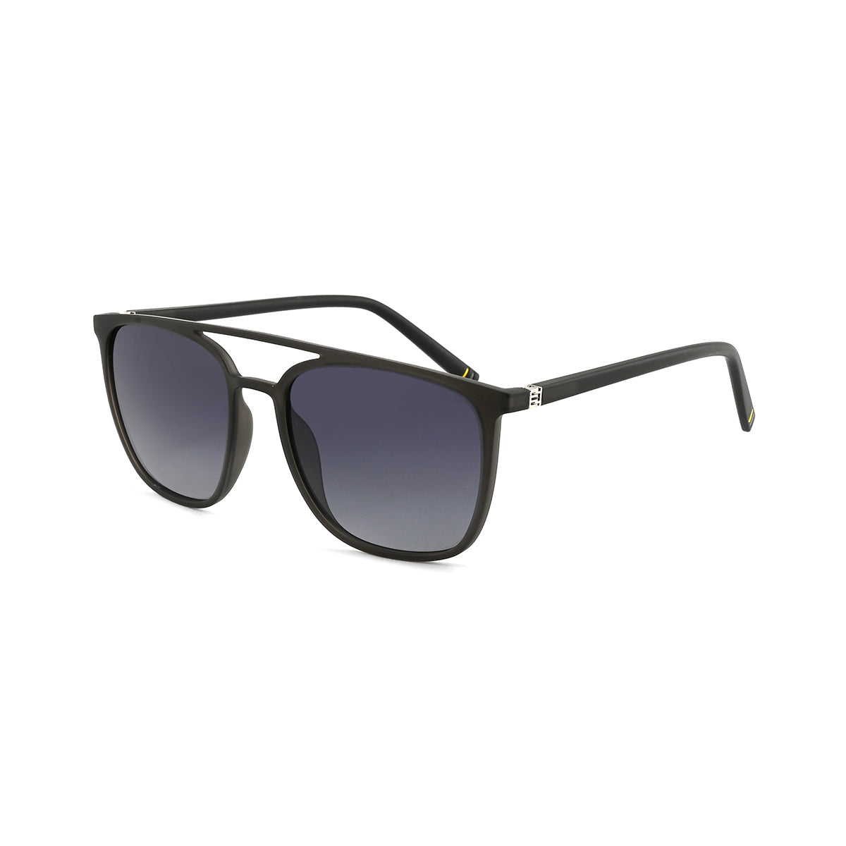 Sunglasses 55320060 C02