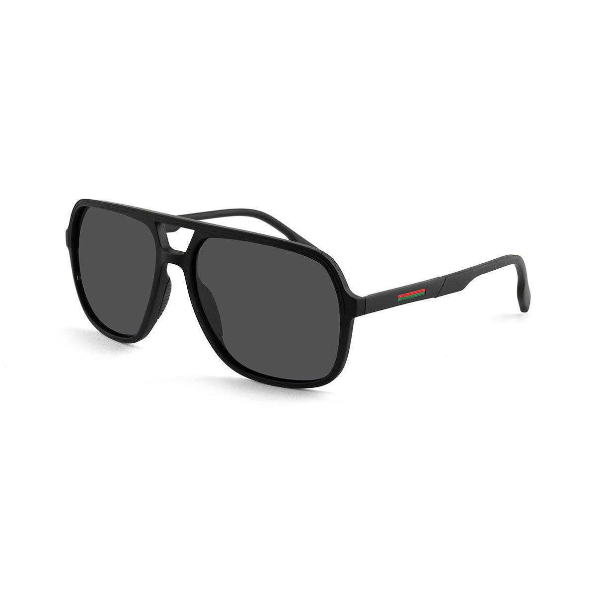 Sunglasses 55320061 C01