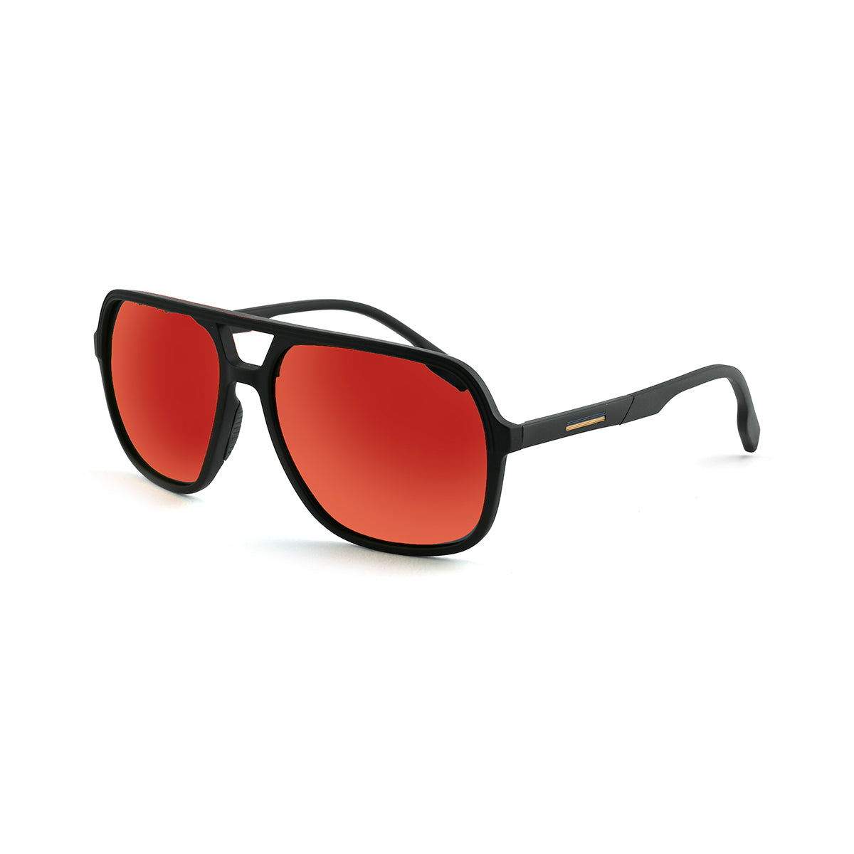 Sunglasses 55320061 C01R