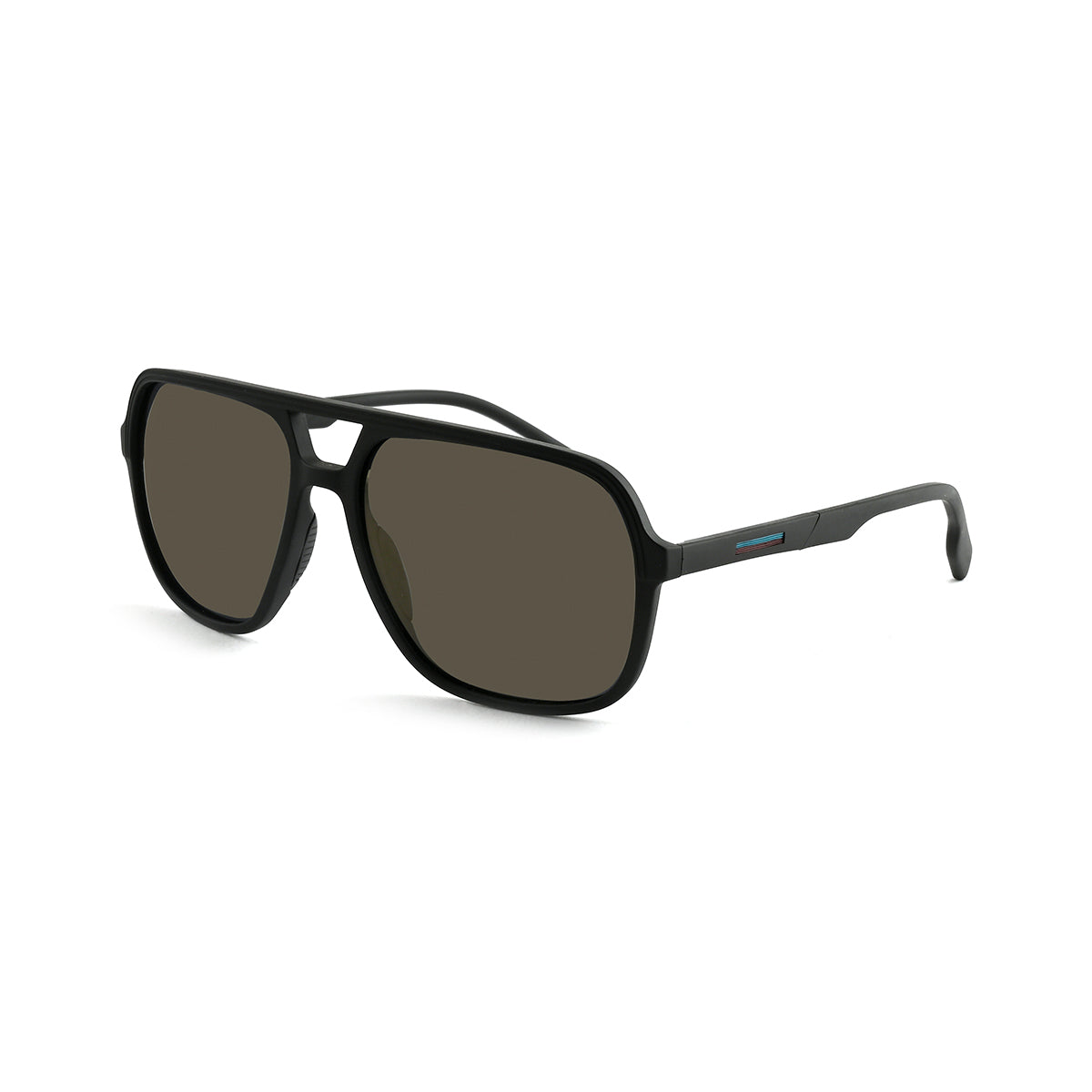 Sunglasses 55320061 C01U