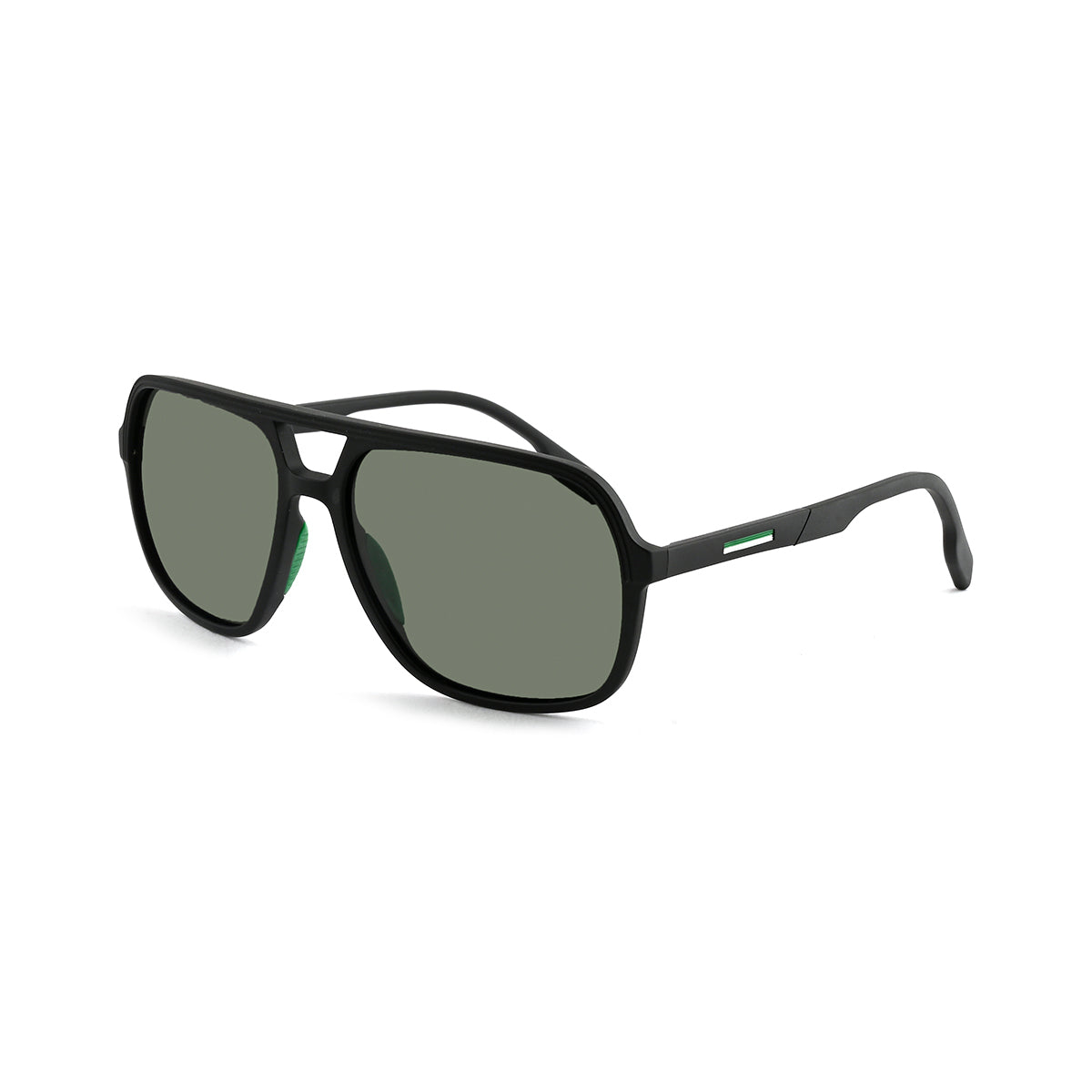 Sunglasses 55320061 C01V