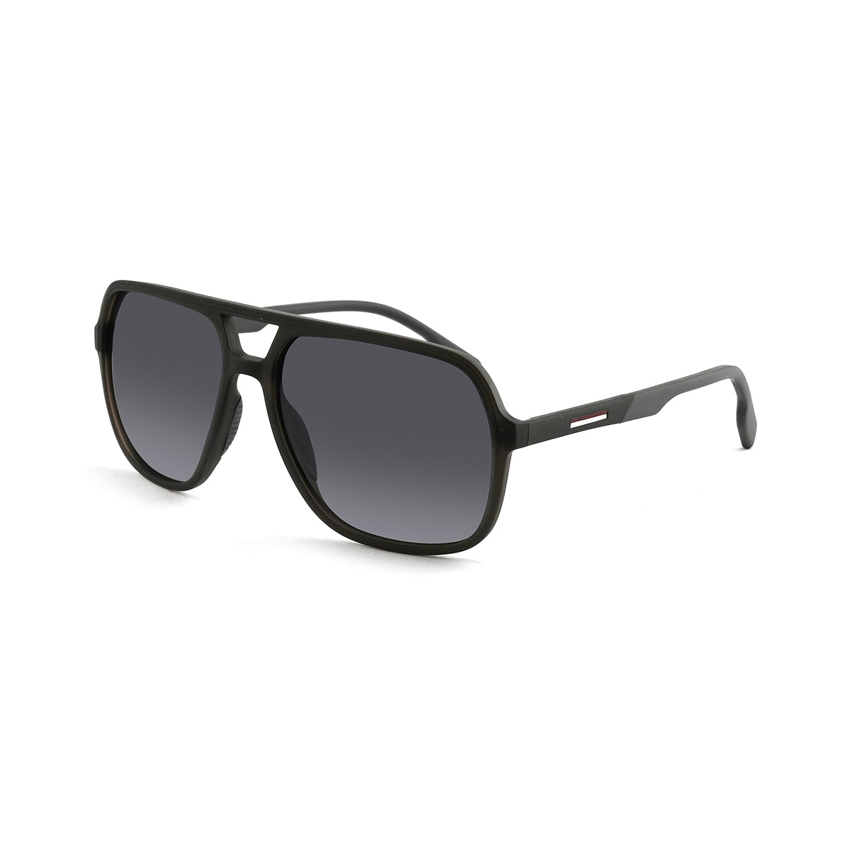 Sunglasses 55320061 C02