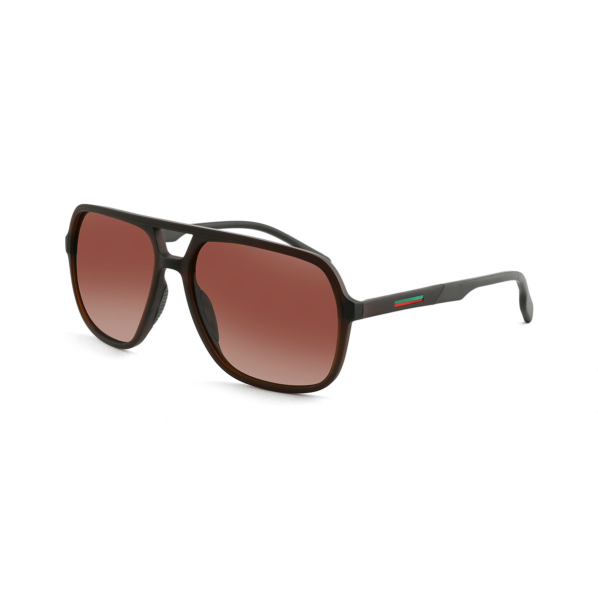 Sunglasses 55320061 C03