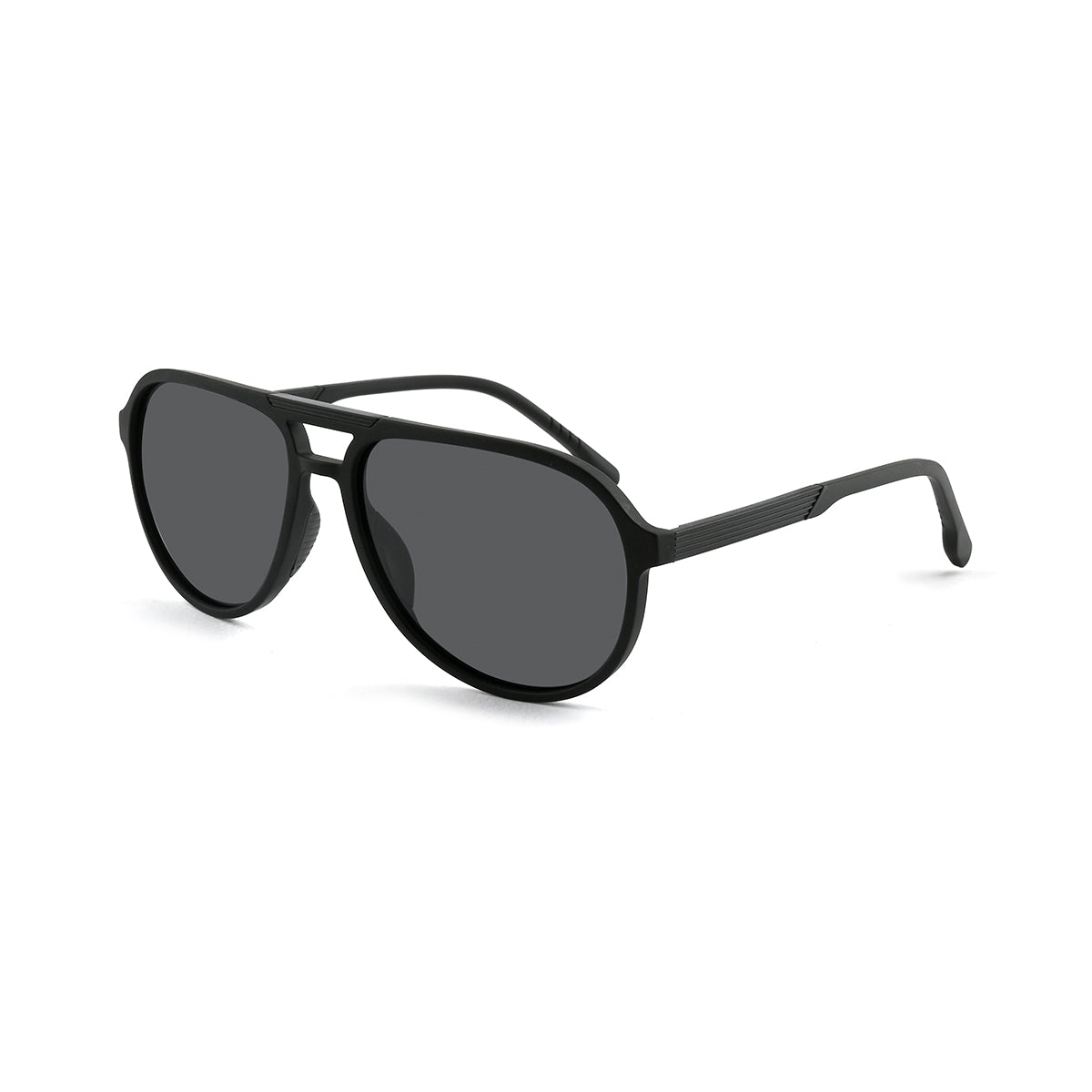 Sunglasses 55320062 C01