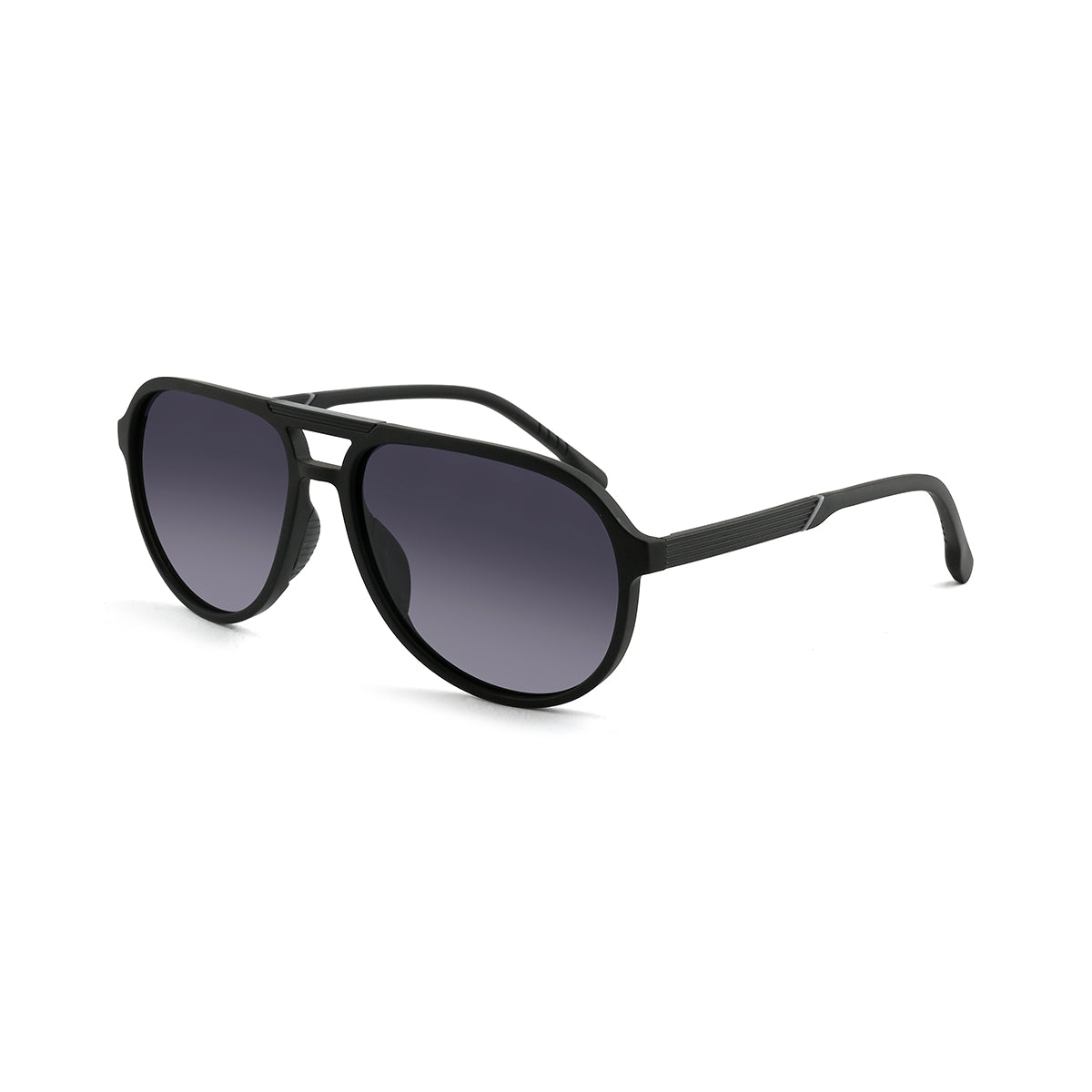 Sunglasses 55320062 C01U