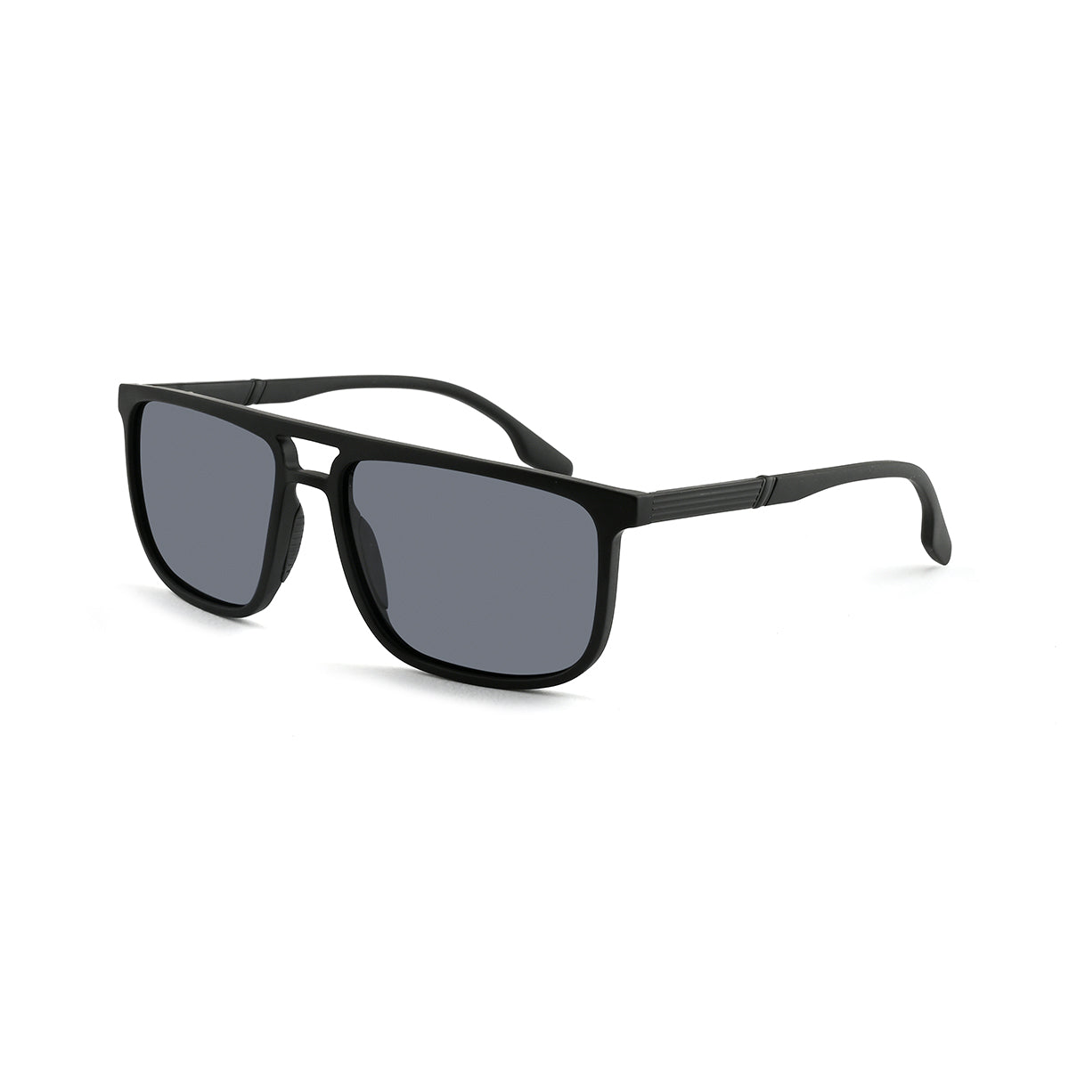 Sunglasses 55320063 C01