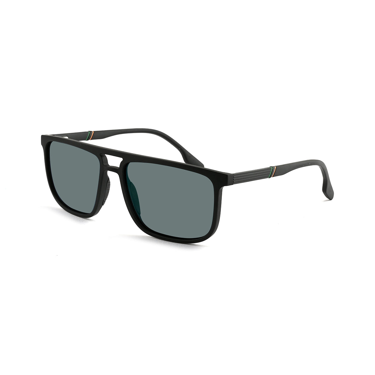 Sunglasses 55320063 C01R