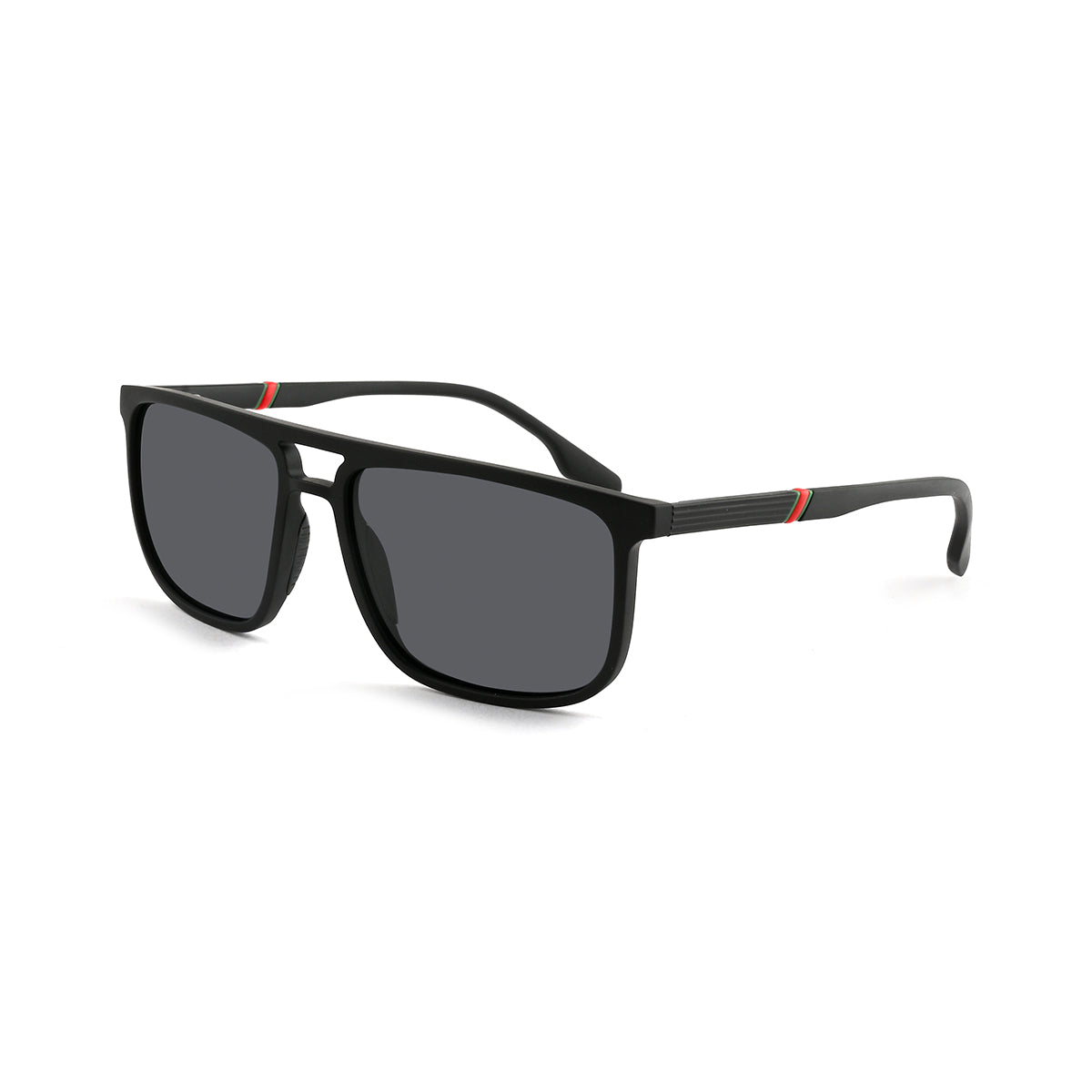 Sunglasses 55320063 C01V