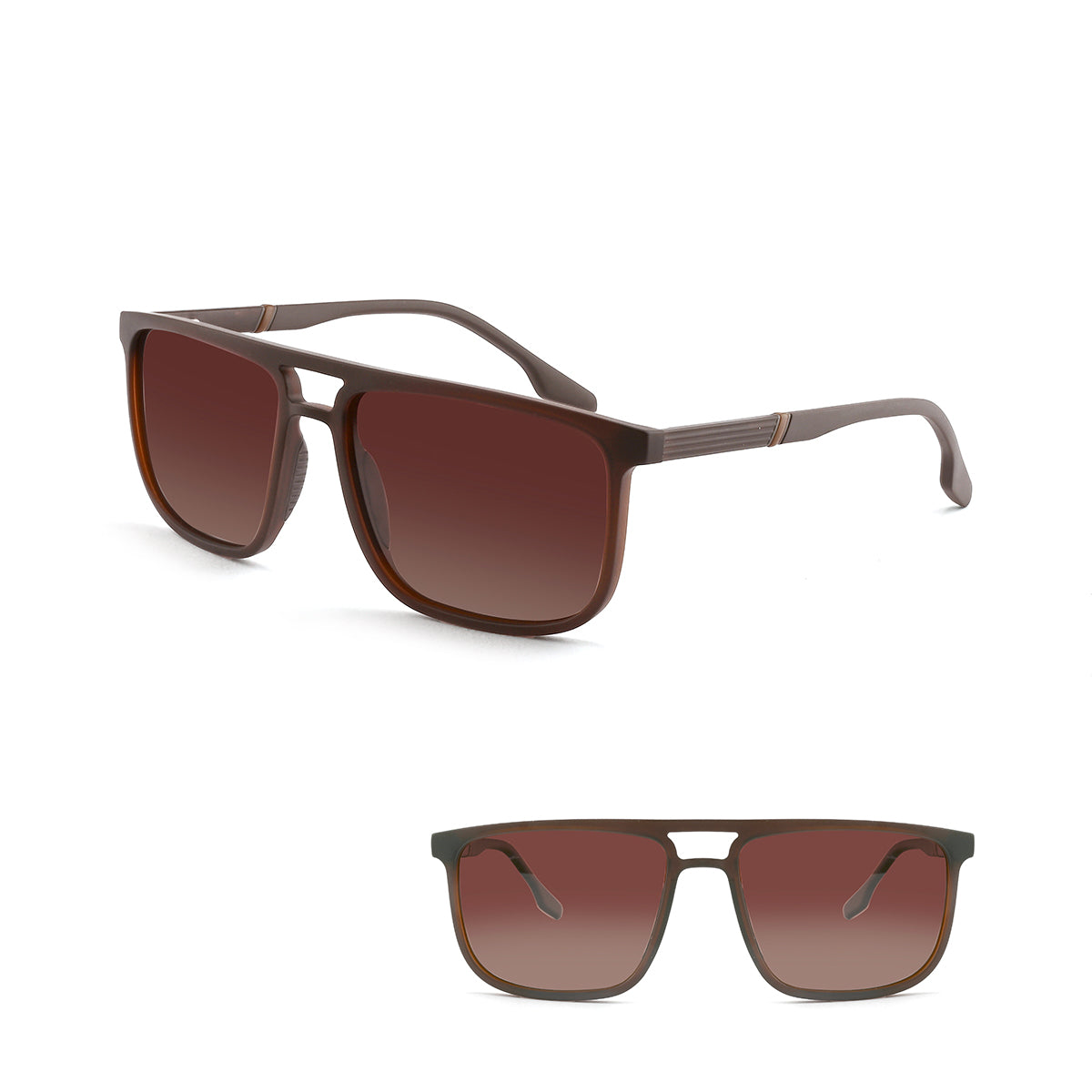 Sunglasses 55320063 M1