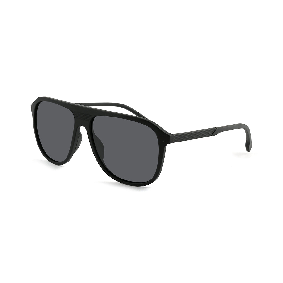 Sunglasses 55320064 C01