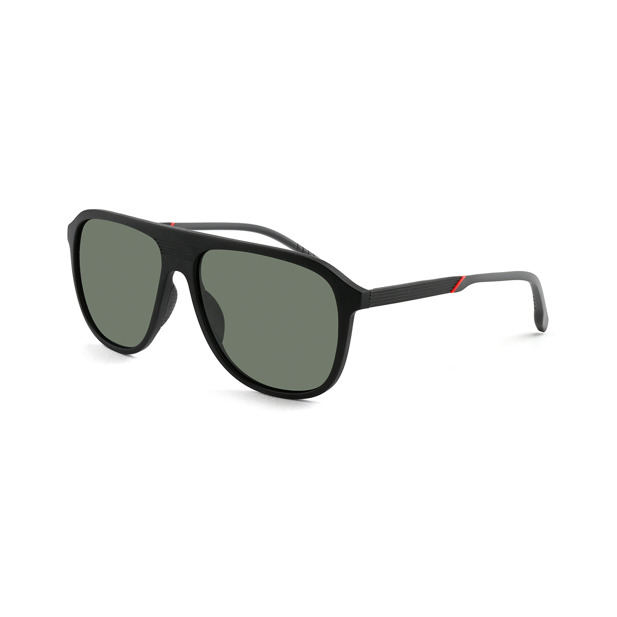 Sunglasses 55320064 C01L