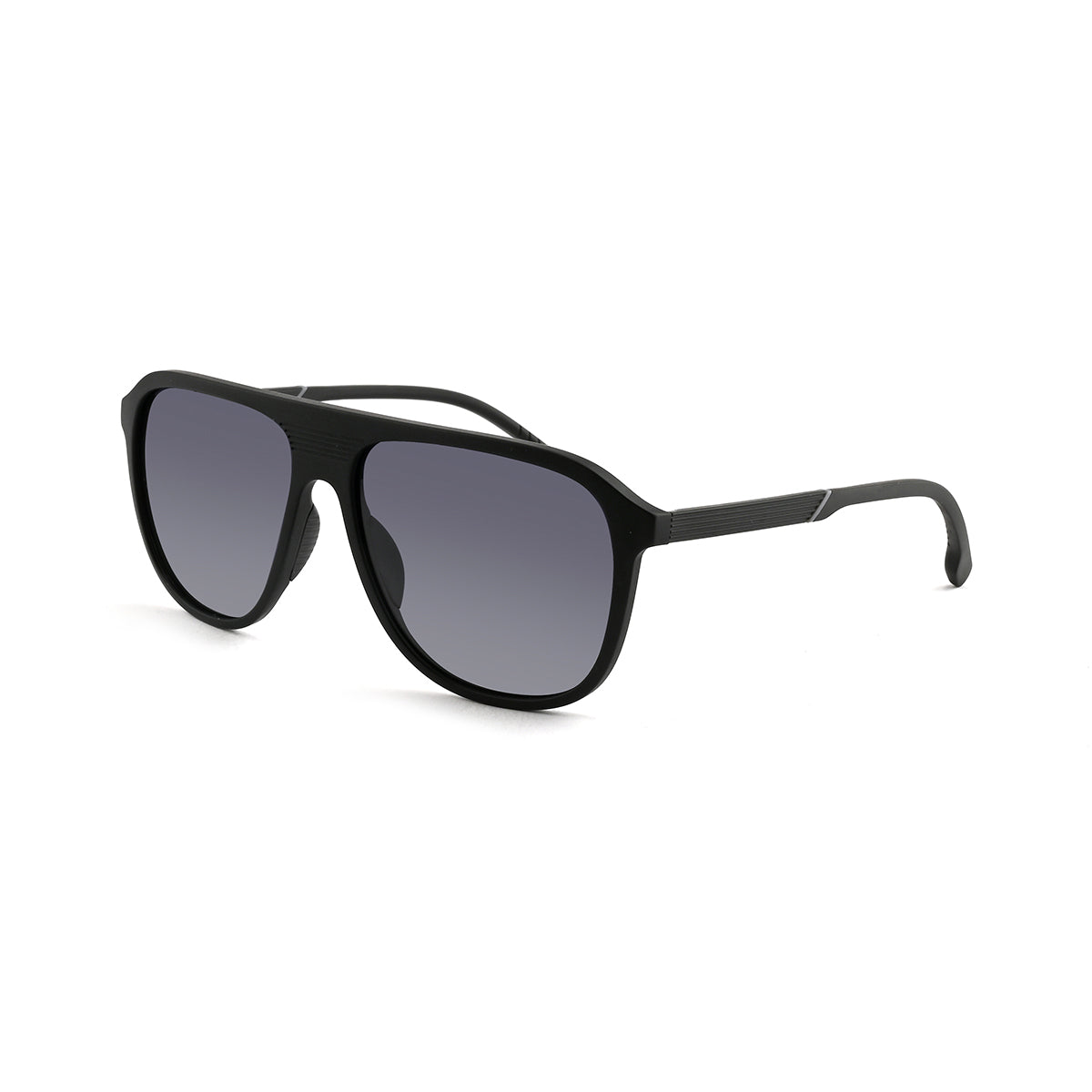 Sunglasses 55320064 C01U