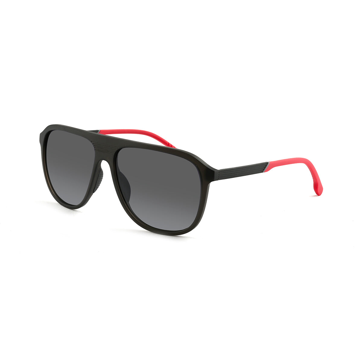 Sunglasses 55320064 C02Q