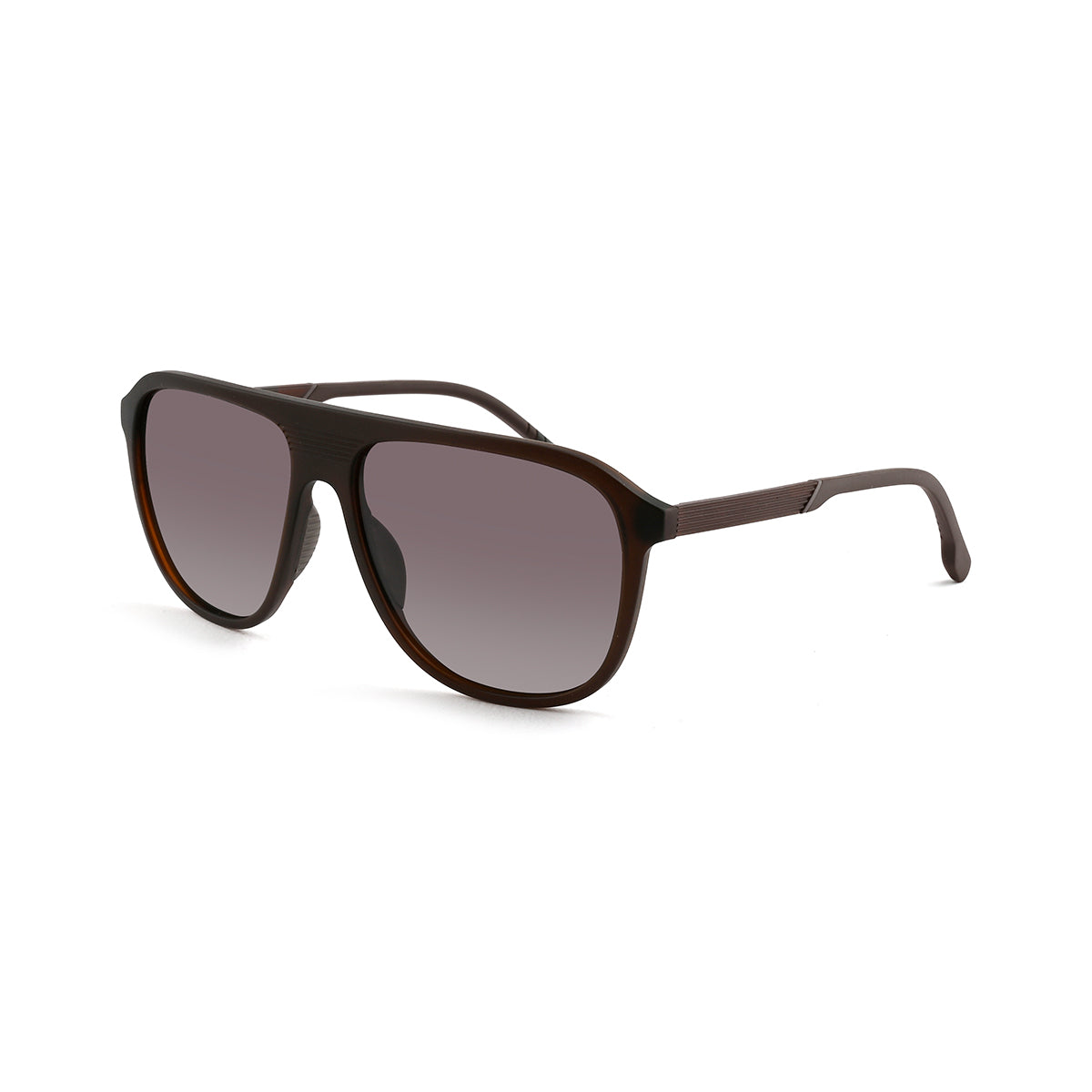 Sunglasses 55320064 C03