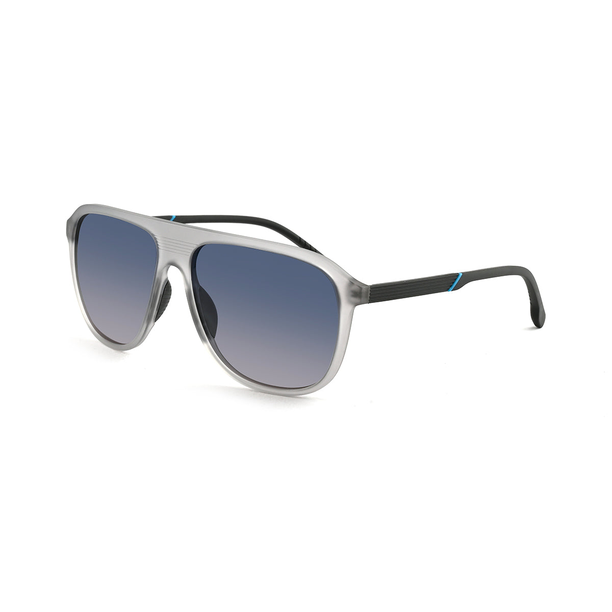 Sunglasses 55320064 C08L