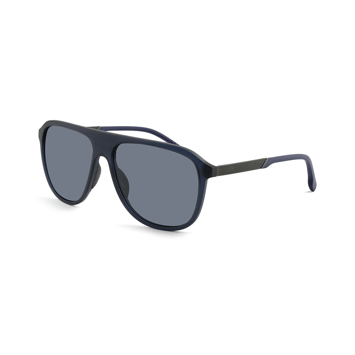 Sunglasses 55320064 C09Q