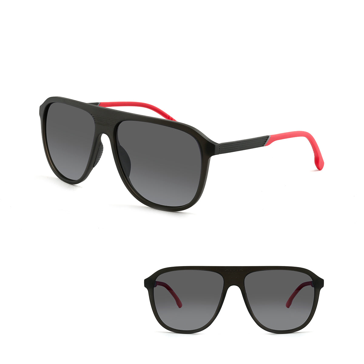 Sunglasses 55320064 M1