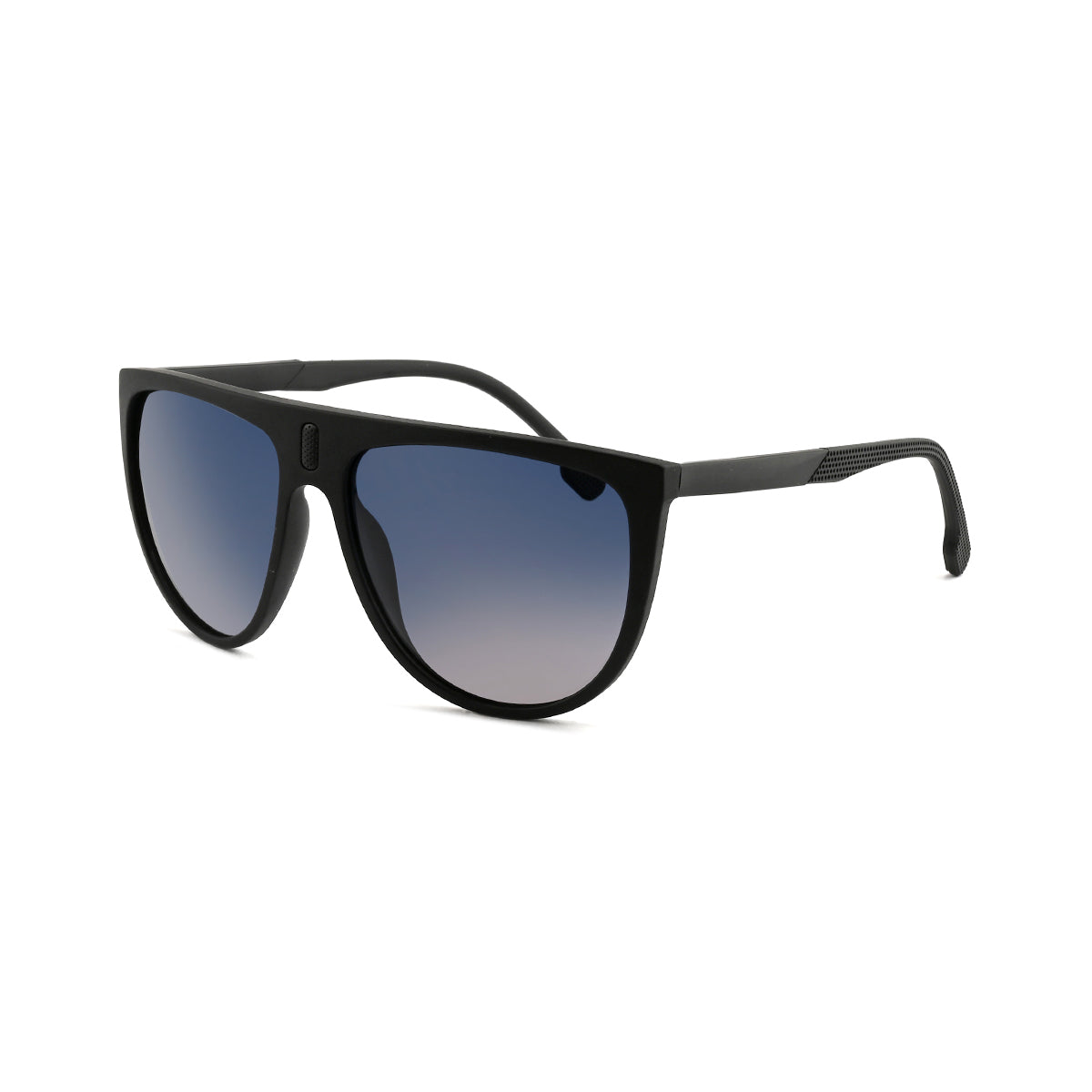 Sunglasses 55320065 C01