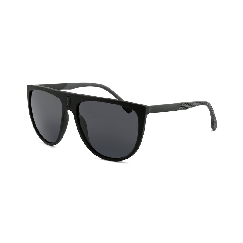 Sunglasses 55320065 C01L