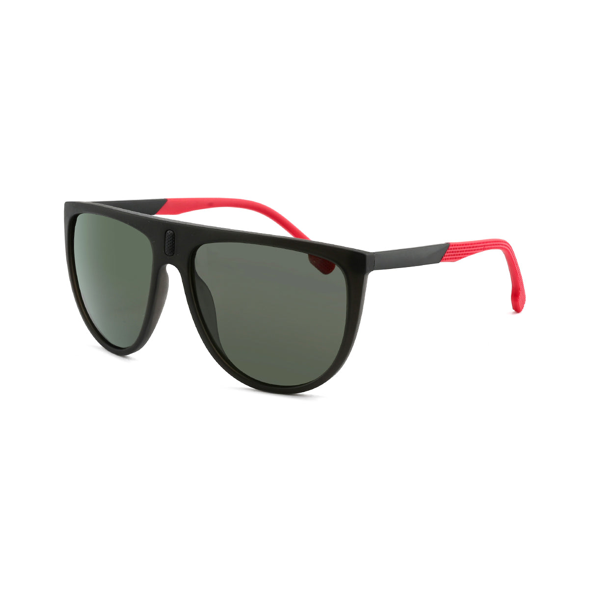 Sunglasses 55320065 C02Q