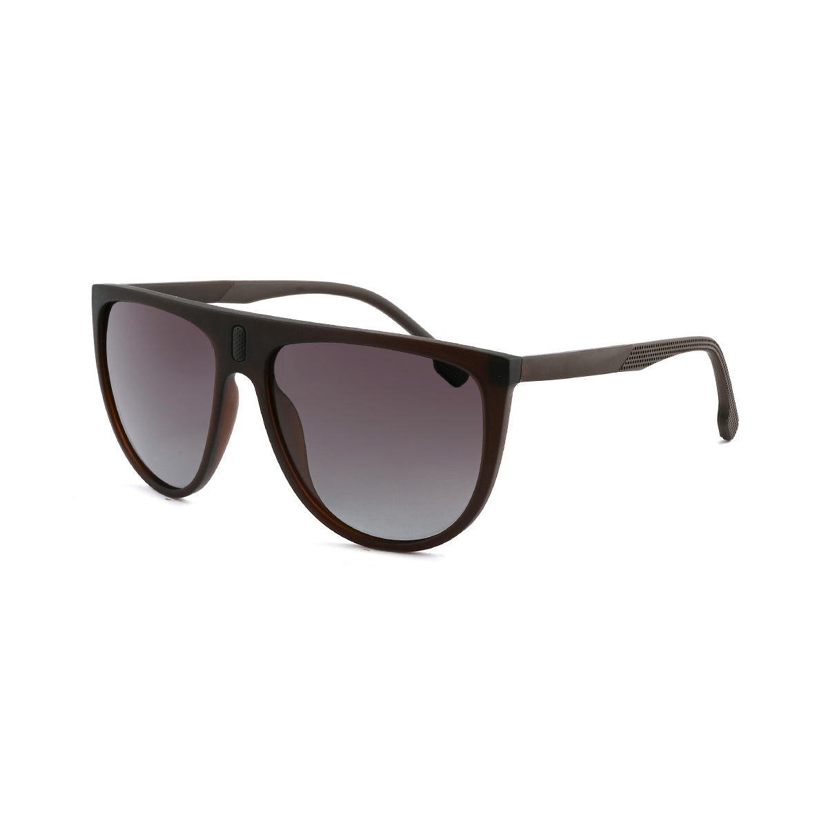 Sunglasses 55320065 C03