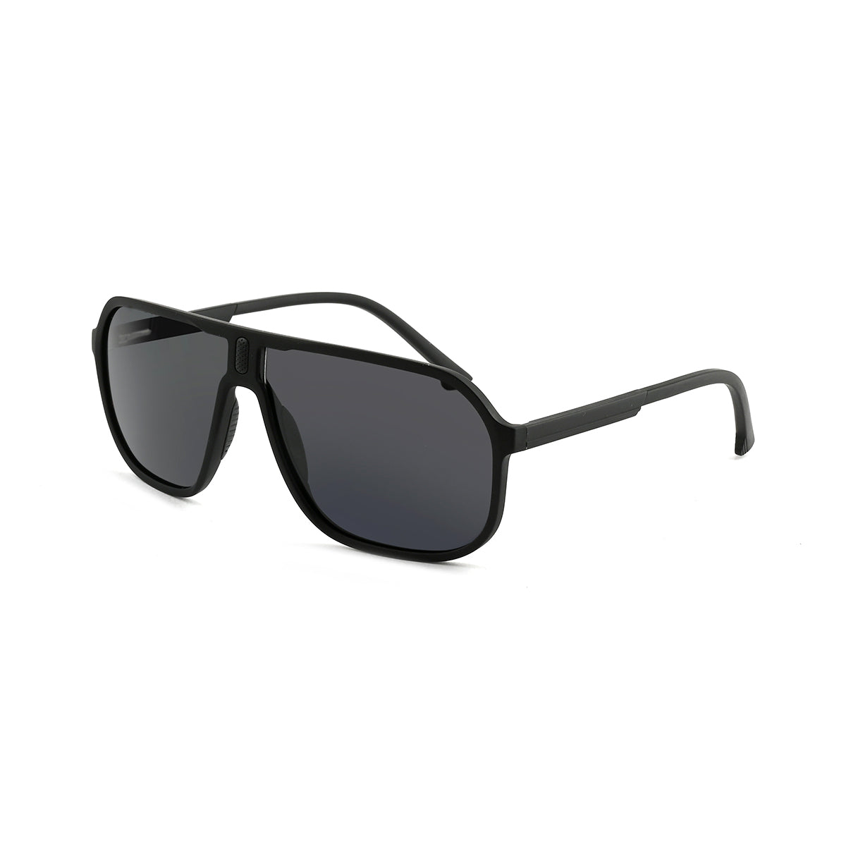 Sunglasses 55320066 C01