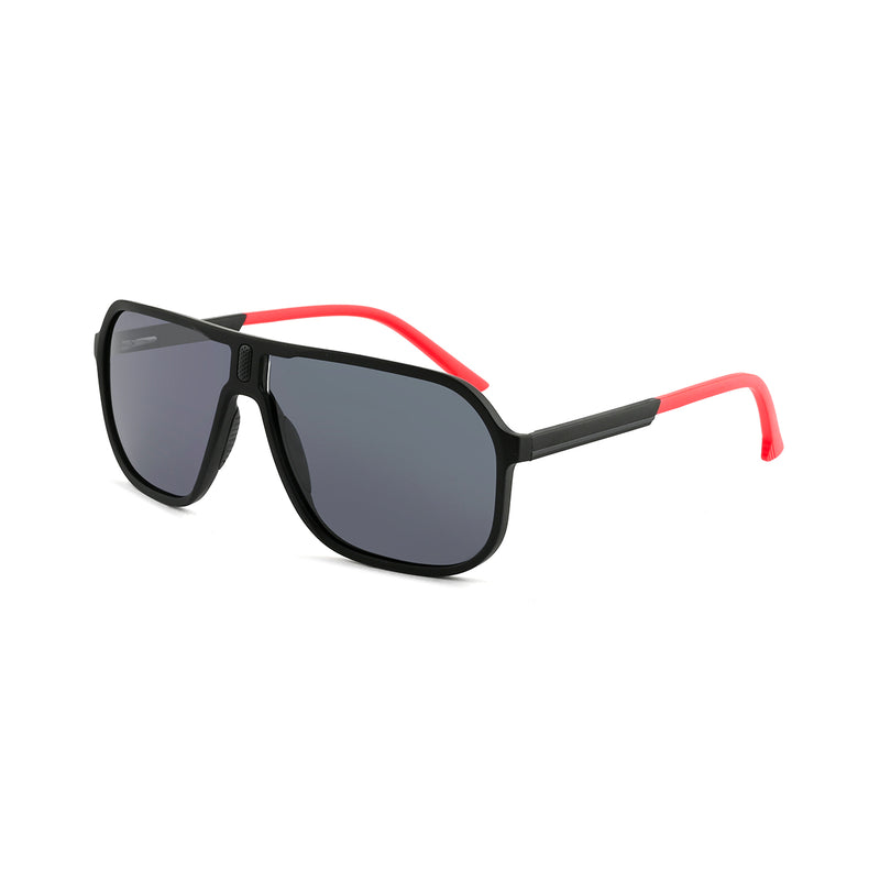 Sunglasses 55320066 C01G