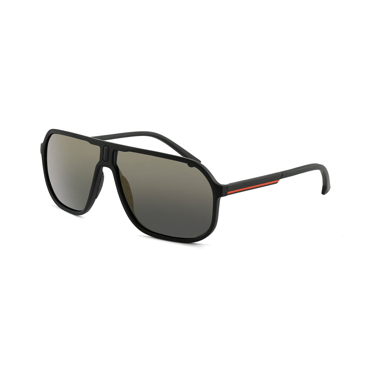 Sunglasses 55320066 C01H