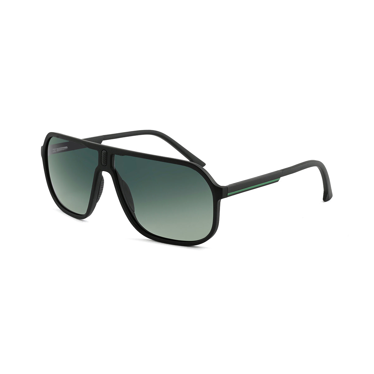 Sunglasses 55320066 C01V