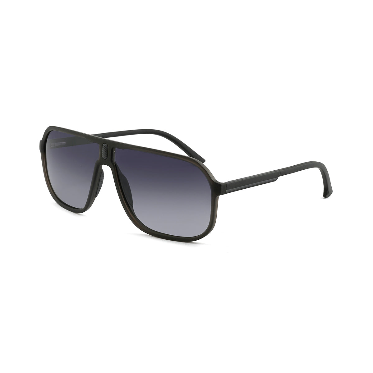 Sunglasses 55320066 C02