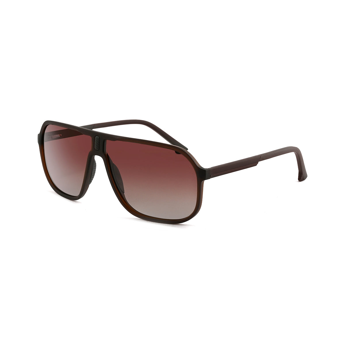 Sunglasses 55320066 C03