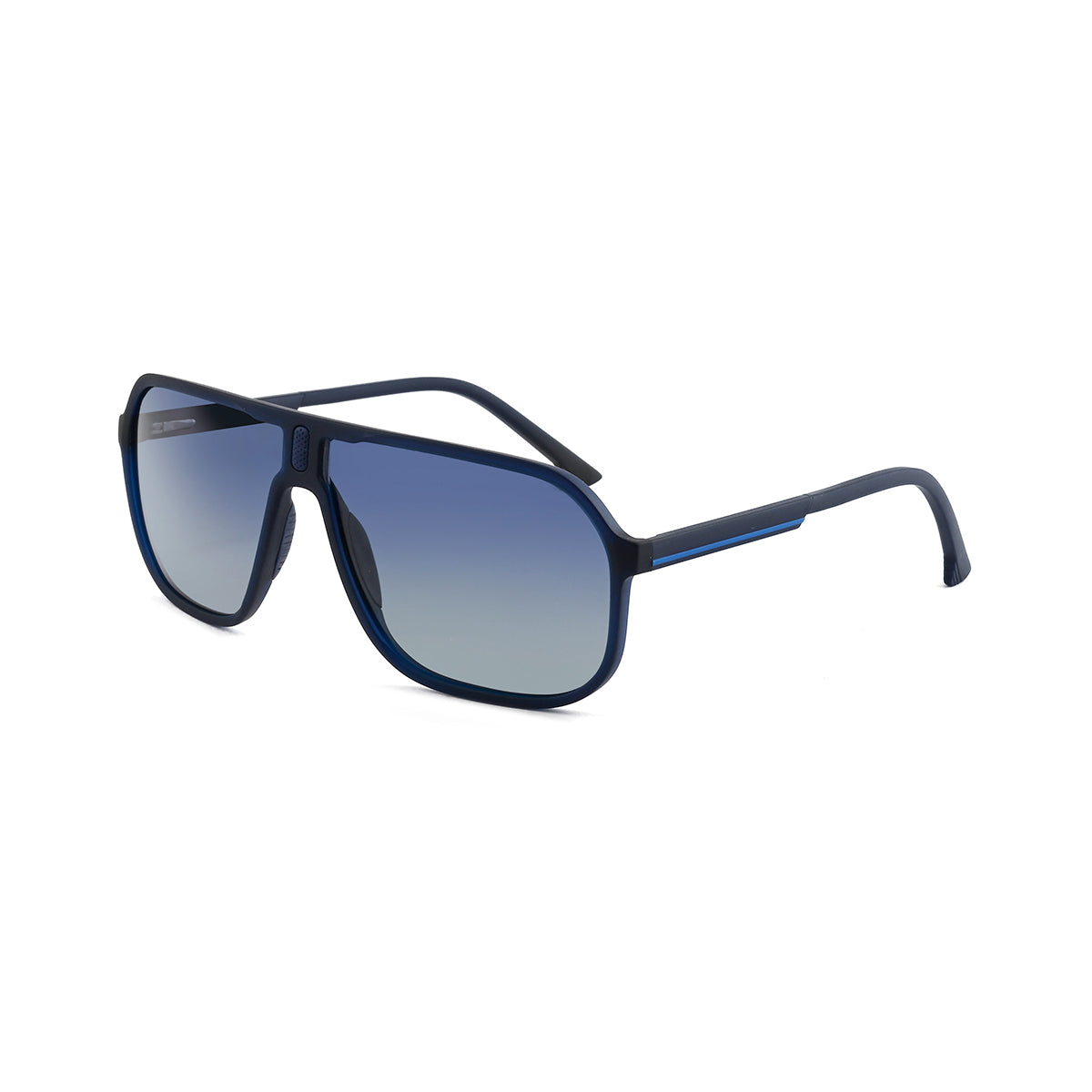 Sunglasses 55320066 C04