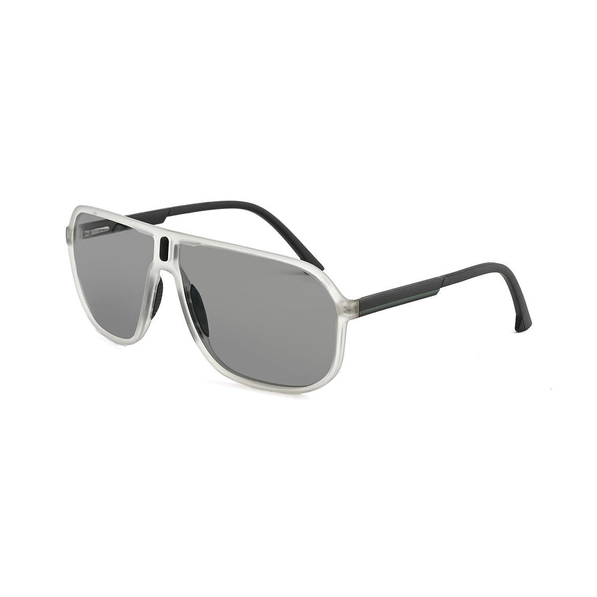 Sunglasses 55320066 C08A