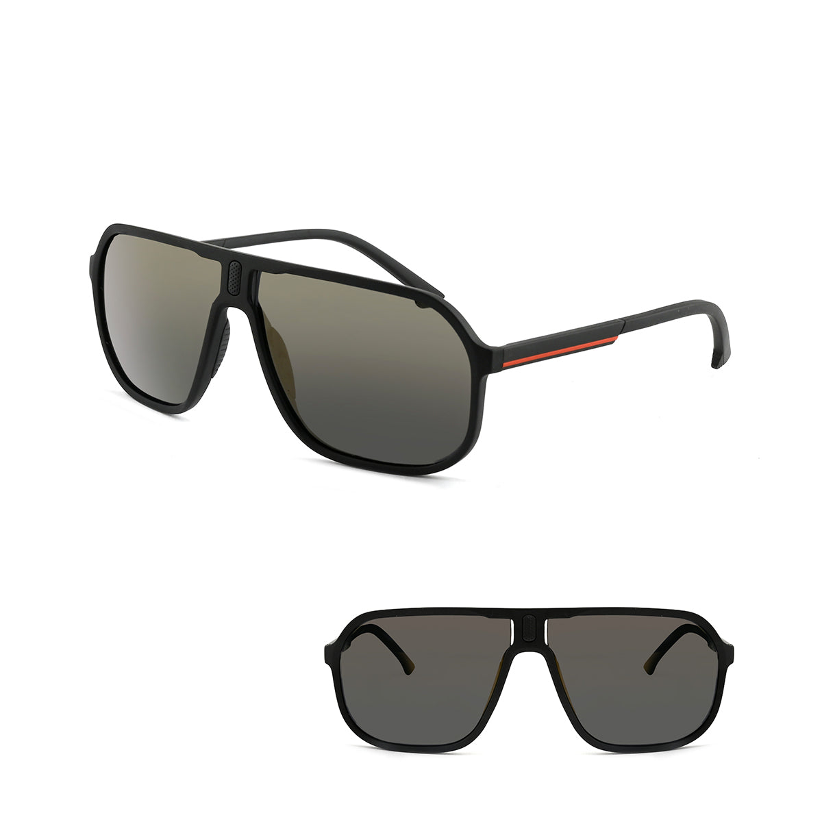 Sunglasses 55320066 M1