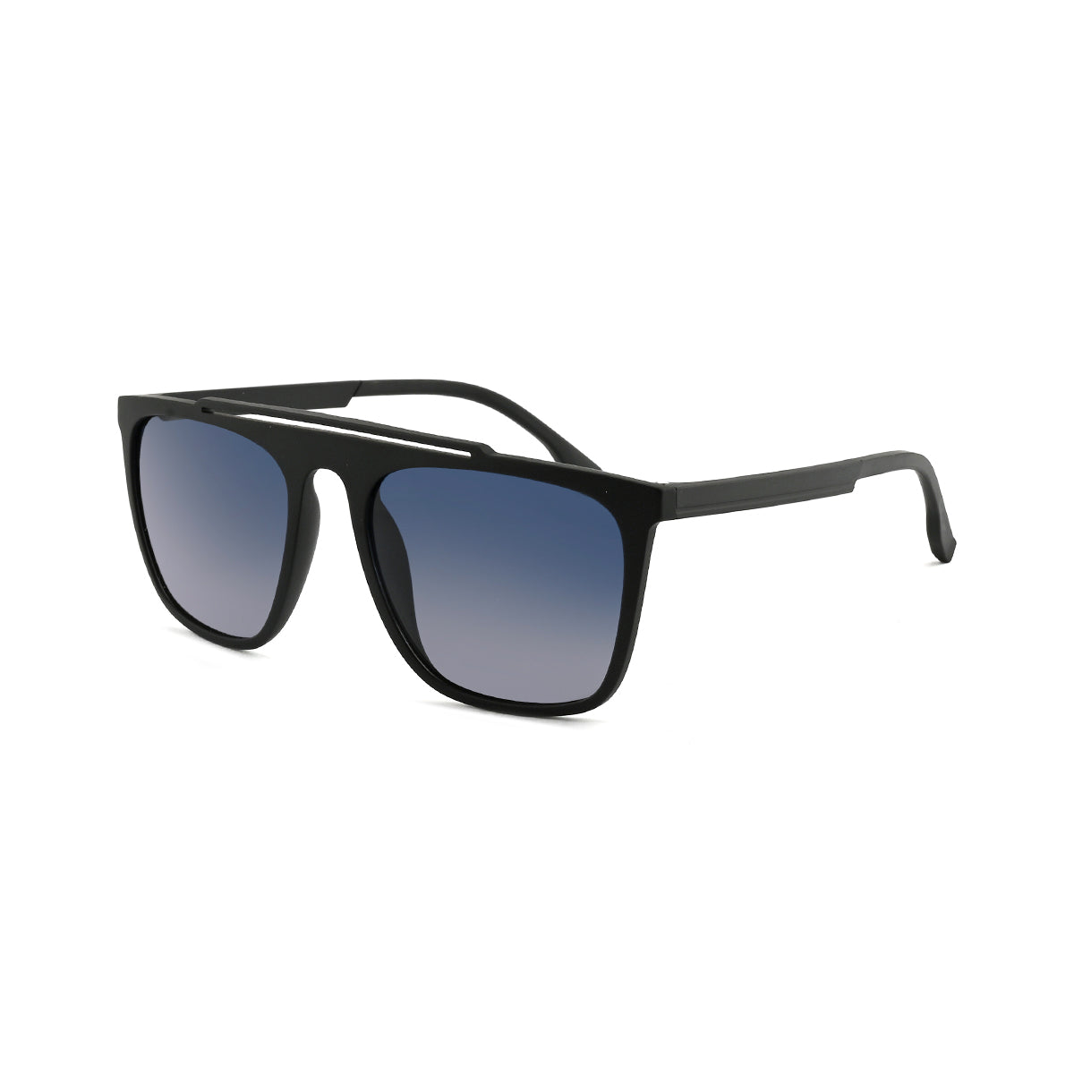 Sunglasses 55320067 C01