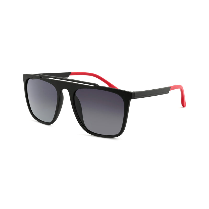 Sunglasses 55320067 C01G