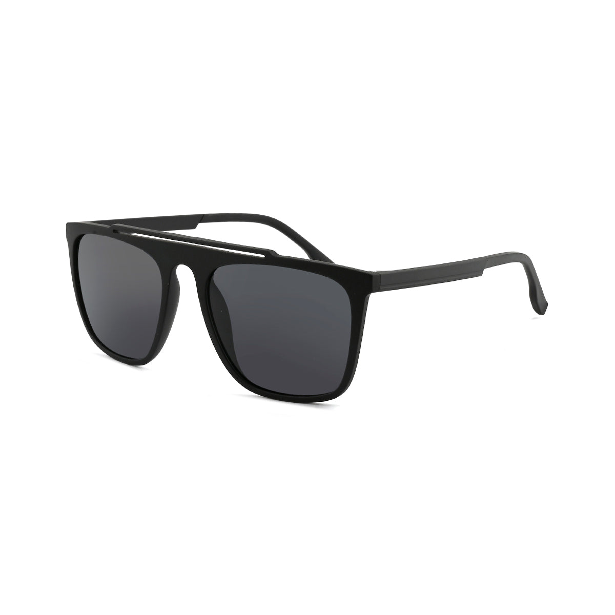 Sunglasses 55320067 C01R