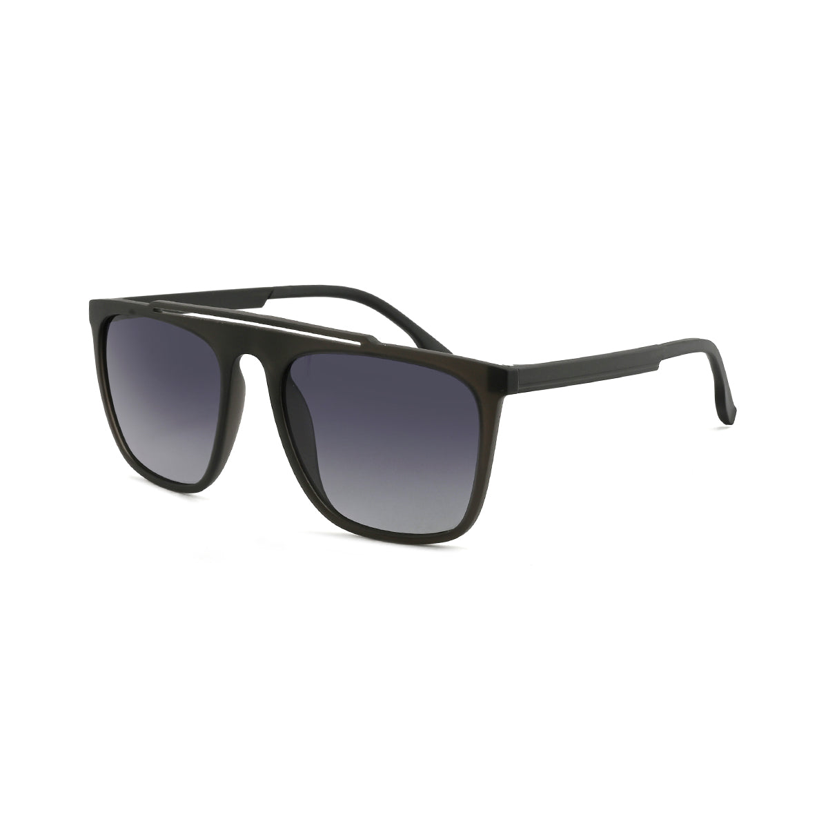 Sunglasses 55320067 C02